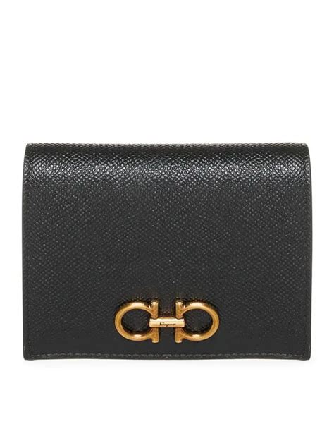 buy ferragamo wallet